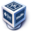 VirtualBox Extension Pack 4.2