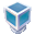 VirtualBox nLite Addon icon