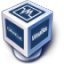 VirtualBox icon