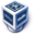 VirtualBox icon