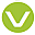 VirtualBreadboard (VBB) icon