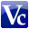 VirtualChecker icon