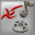 VirtualDubMod icon