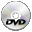 VirtualDVD icon