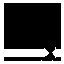 VirtualHost Generator icon