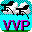 VirtualVP 1.2