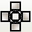 VirtuaWin 4.3