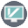 Virtuoz icon