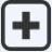 Virus Damage Healer 1