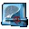 Virus Deleter icon