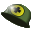 VIRUSfighter icon