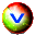 VirusTotalScanner icon