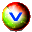 VirusTotalScanner 6.5