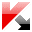 VirutKiller icon