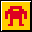 VISBOT icon