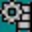 VISCOM FLV 3GP Video ASP.net SDK ActiveX icon
