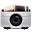 VISCOM Photo icon