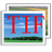 Viscom Store PDF to TIFF icon