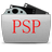 Viscom Store PSP Converter icon