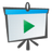 Viscom Store Slideshow Marker to AVCHD Converter icon