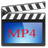 Viscom Store Video Effect to MP4 Convert icon