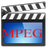 Viscom Store Video Effect to MPEG Convert 1.1