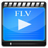 Viscom Store Video Frame to FLV icon