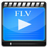 Viscom Store Video Frame to FLV 1