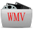 Viscom Store WMV Converter icon