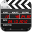 VISCOM Video Timeline SDK ActiveX icon