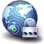 Viscosity icon