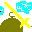 VISE icon