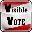 Visible Vote 1.6