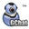 Visichat icon