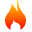 Visifire Enterprise icon