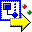 Visio 2003 Software Development Kit  icon