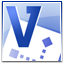 Visio Viewer 2