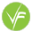 VisioForge Media Framework RT SDK icon