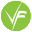 VisioForge Media Monitoring Tool Live 2.3