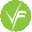 VisioForge Media Player SDK (Delphi Version) 6