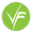 VisioForge Media Player SDK .NET icon