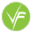 VisioForge Video Capture SDK .Net Edition icon