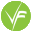 VisioForge Video Edit SDK (ActiveX Version) icon