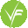 VisioForge Video Edit SDK FFMPEG .Net 9.2
