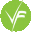 VisioForge Video Edit SDK FFMPEG .Net icon