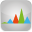 Visione Business Intelligence  1