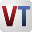 VisioTask icon