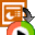 VisiPPT icon