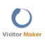 Visitor Maker 1.1