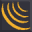 ViSoPlus icon